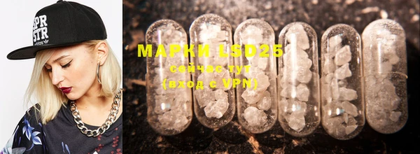 a pvp Михайловск