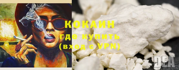 не бодяженный Михайлов